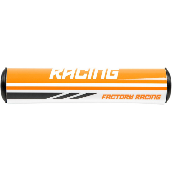 Mousse de guidon FACTORY EFFEX KTM guidon avec barre