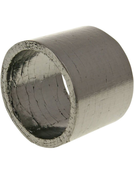 Joint d'échappement graphite NARAKU Adivia/Aprilia/Derbi/Gilera/Peugeot/Piaggio/Vespa 125/250/300cc