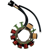 Stator RICK'S ARCTIC CAT POWDER SPECIAL/ZL/ZR