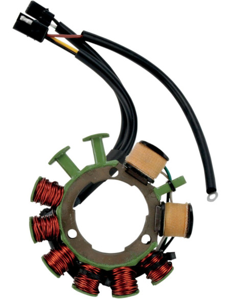 Stator RICK'S ARCTIC CAT POWDER SPECIAL/ZL/ZR