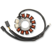 Stator RICK'S ARCTIC CAT M5/SABERCAT