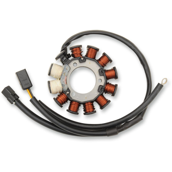 Stator RICK'S ARCTIC CAT M5/SABERCAT