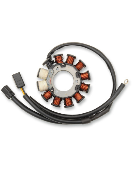 Stator RICK'S ARCTIC CAT M5/SABERCAT