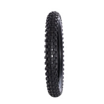 Pneu Avant Enduro MOTOZ Euro Enduro 6 90/100-21 57R TT FIM
