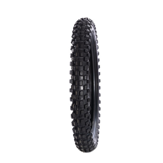 Pneu Avant Enduro MOTOZ Euro Enduro 6 90/100-21 57R TT FIM