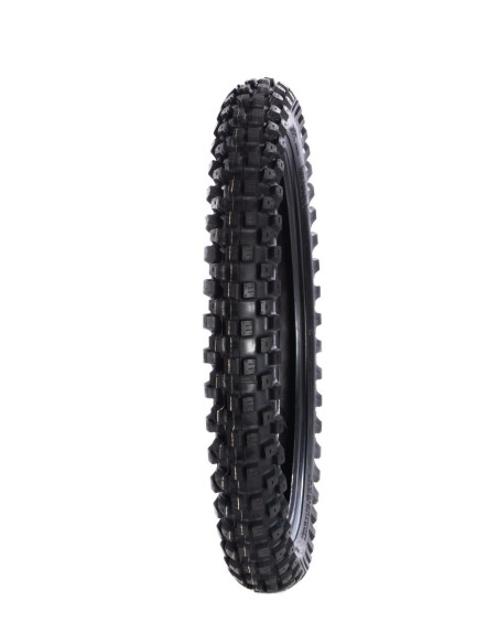 Pneu Avant Enduro MOTOZ Euro Enduro 6 90/100-21 57R TT FIM