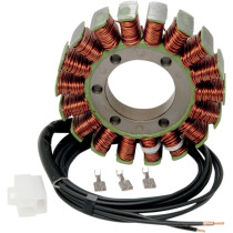 Stator RICK'S YAMAHA 250 XV VIRAGO