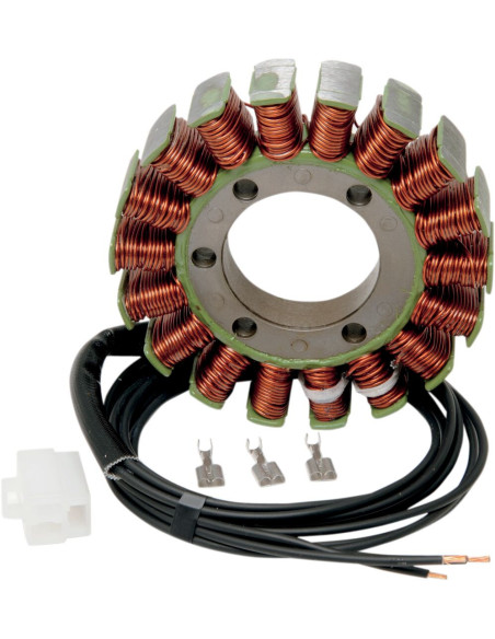 Stator RICK'S YAMAHA 250 XV VIRAGO