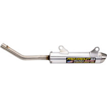 Silencieux Pro Circuit 304 Factory Honda 250 CR 1999