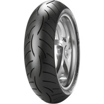 Pneu Arrière Sport Touring METZELER Roadtec Z8 190/50ZR17 73W TL