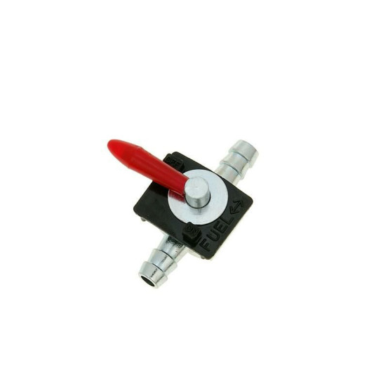 Raccord durite essence 101 OCTANE universel