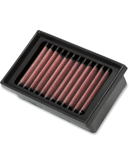 Filtre à air K&N BMW F 650 CS 2001-05, BMW G 650 Xchallenge 2007-11, G 650 X Country 2007-10, Xmoto 2007-10
