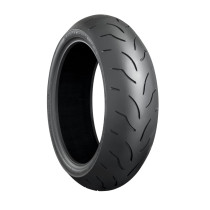Pneu Arrière Hypersport BRIDGESTONE BT-016 150/60ZR17 66W TL