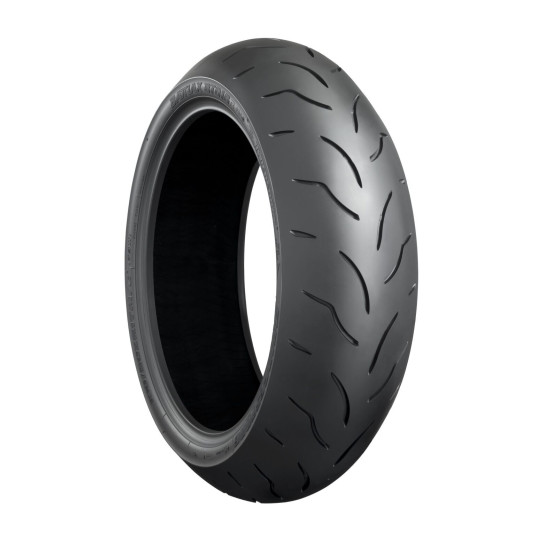 Pneu Arrière Hypersport BRIDGESTONE BT-016 150/60ZR17 66W TL