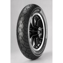 Pneu Avant Custom METZELER 888 Marathon Ultra 130/90-16 67H TL