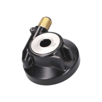 Entraineur de compteur 101 OCTANE Benelli/CPI/Generic/Keeway/Malaguti/Peugeot/Sachs 50cc