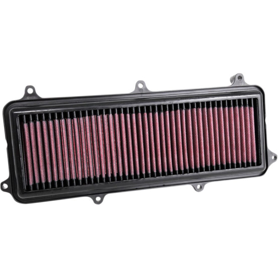 Filtre à air K&N HONDA CB1000 R 2018-2020