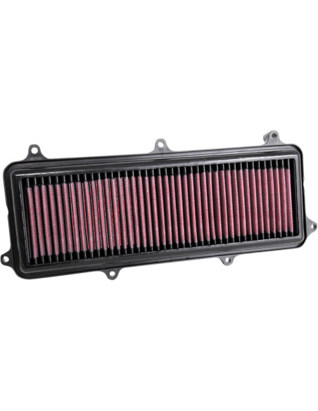 Filtre à air K&N HONDA CB1000 R 2018-2020