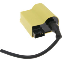 Boitier CDI 101 OCTANE Suzuki 50 Estilete 2000-2001 Katana 1997-2006 Zillion 1999-2000