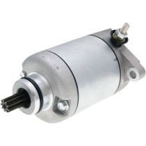 Démarreur 101 OCTANE Aprilia/Derbi/Gilera/Piaggio 125/150/200cc