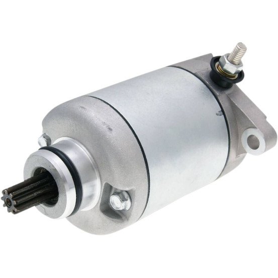 Démarreur 101 OCTANE Aprilia/Derbi/Gilera/Piaggio 125/150/200cc
