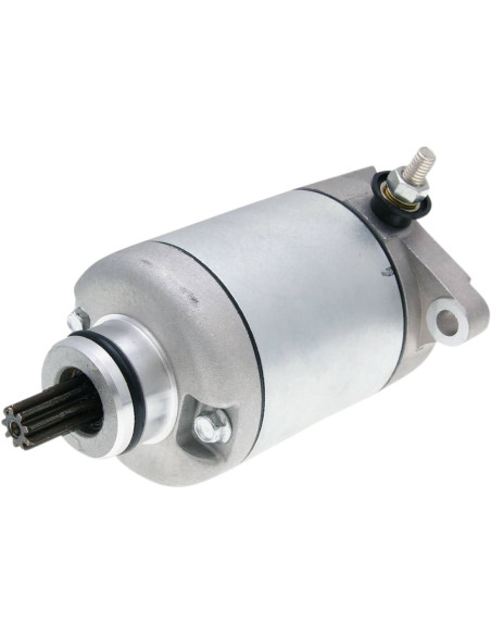 Démarreur 101 OCTANE Aprilia/Derbi/Gilera/Piaggio 125/150/200cc