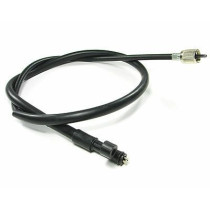Cable de compteur 101 OCTANE 93.5cm Peugeot 50 V Clic 2008-2013 Sym 50 DD City Trek 2006-2008
