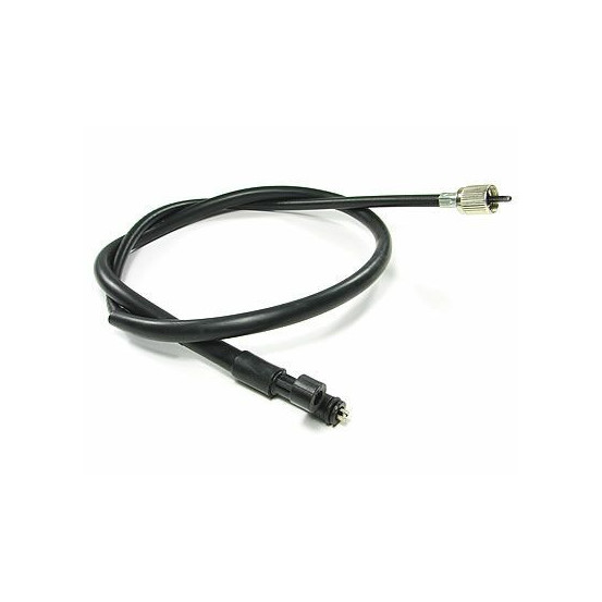 Cable de compteur 101 OCTANE 93.5cm Peugeot 50 V Clic 2008-2013 Sym 50 DD City Trek 2006-2008