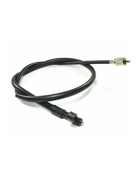 Cable de compteur 101 OCTANE 93.5cm Peugeot 50 V Clic 2008-2013 Sym 50 DD City Trek 2006-2008