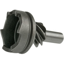 Pignon de kick 101 OCTANE Generic/Sachs/Sym 50cc