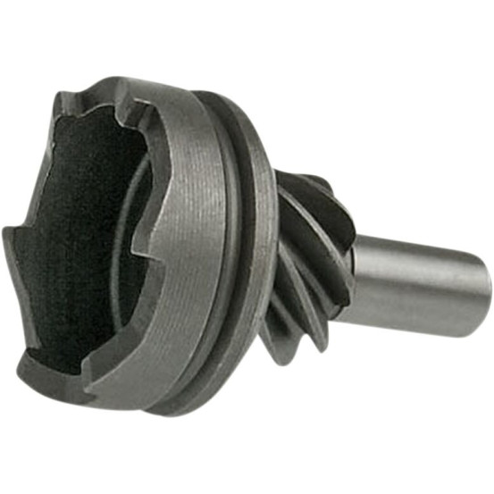 Pignon de kick 101 OCTANE Generic/Sachs/Sym 50cc