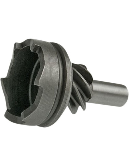 Pignon de kick 101 OCTANE Generic/Sachs/Sym 50cc