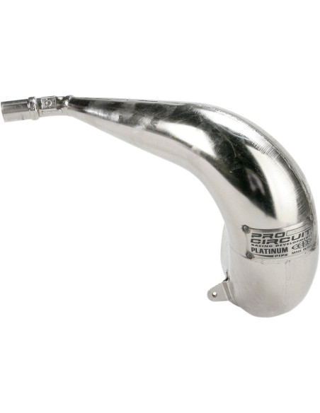 Pot d'échappement PRO CIRCUIT Platinium Husaberg 250 TE 2011-2012 Husqvarna 250 TC/TE 2014-2015 KTM 250 SX 2011-2016