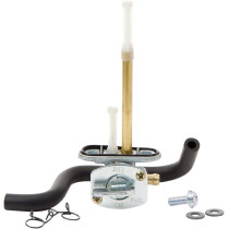 Robinet d'essence avec durite FUEL STAR Yamaha YFM 250 X