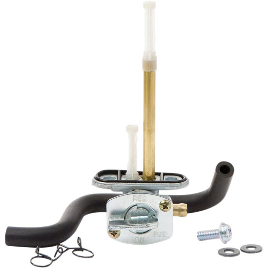 Robinet d'essence avec durite FUEL STAR Yamaha YFM 250 X
