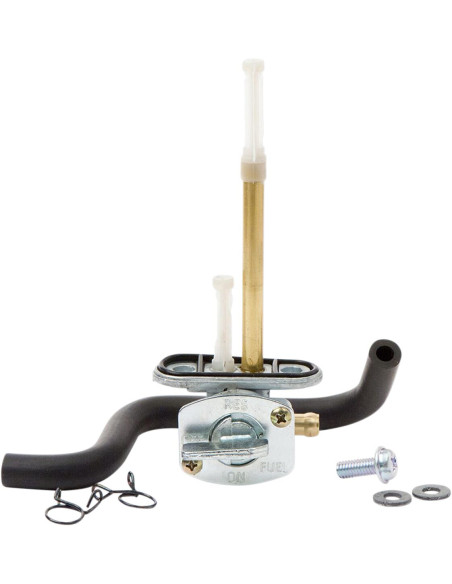 Robinet d'essence avec durite FUEL STAR Yamaha YFM 250 X