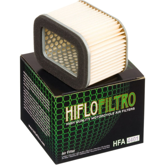 Filtre à air HIFLOFILTRO HFA4401
