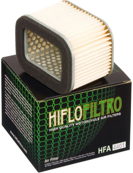Filtre à air HIFLOFILTRO HFA4401
