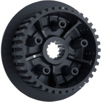 Noix d'embrayage HINSON Yamaha 250 WRF 2015-2018