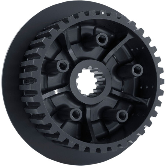 Noix d'embrayage HINSON Yamaha 250 WRF 2015-2018