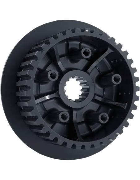 Noix d'embrayage HINSON Yamaha 250 WRF 2015-2018