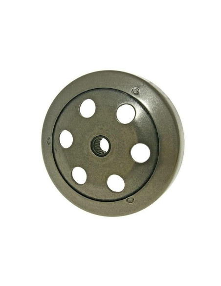Cloche d'embrayage 101 OCTANE Aprilia/Benelli/Beta/Derbi/Gilera/Italjet/Malaguti/MBK/Peugeot/Sym/Yamaha 50cc