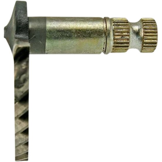 Arbre de kick 101 OCTANE Generic/Honda/Kymco/Peugeot/Sachs 50cc