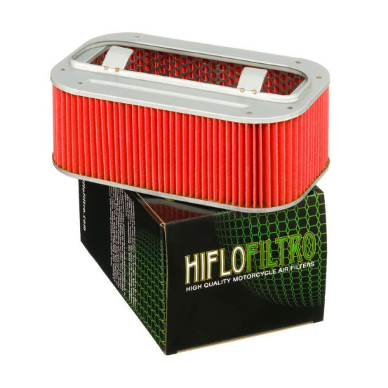 Filtre à air HIFLOFILTRO HFA1907