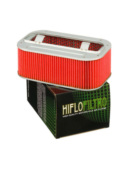 Filtre à air HIFLOFILTRO HFA1907