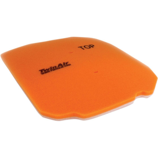 Filtre à air TWIN AIR - 450 G X Enduro 2008-2011