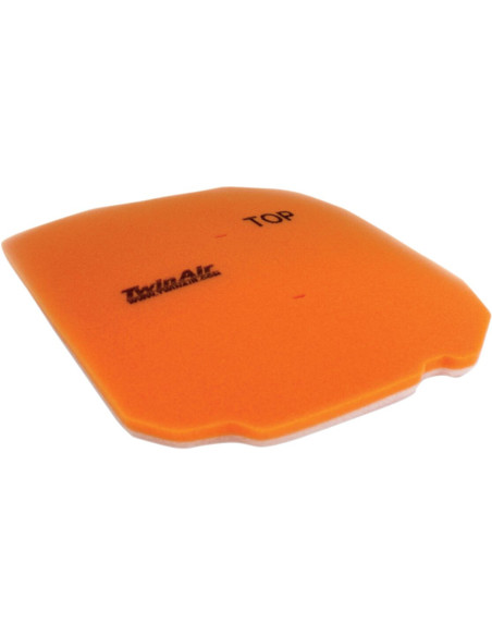 Filtre à air TWIN AIR - 450 G X Enduro 2008-2011