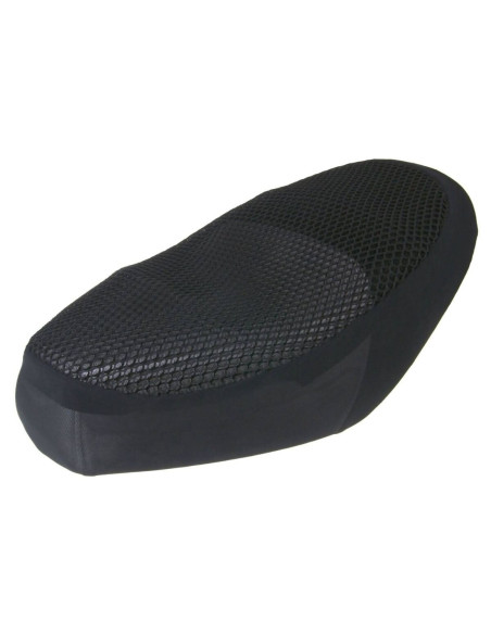 Protection de housse de selle 101 OCTANE Universelle en mailles