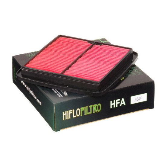 Filtre à air HIFLOFILTRO HFA3601