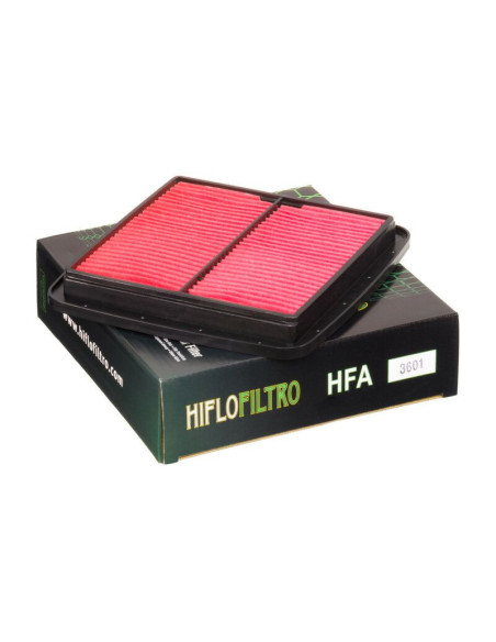 Filtre à air HIFLOFILTRO HFA3601
